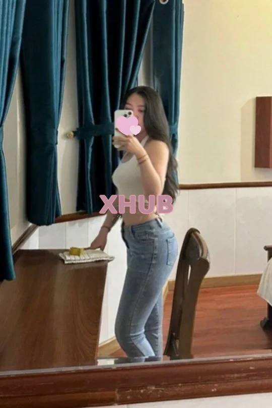 BẢO NGỌC ⭐NUỘT NÀ MỘNG NƯỚC, CHIỀU CHUỘN SUNG SƯỚNG