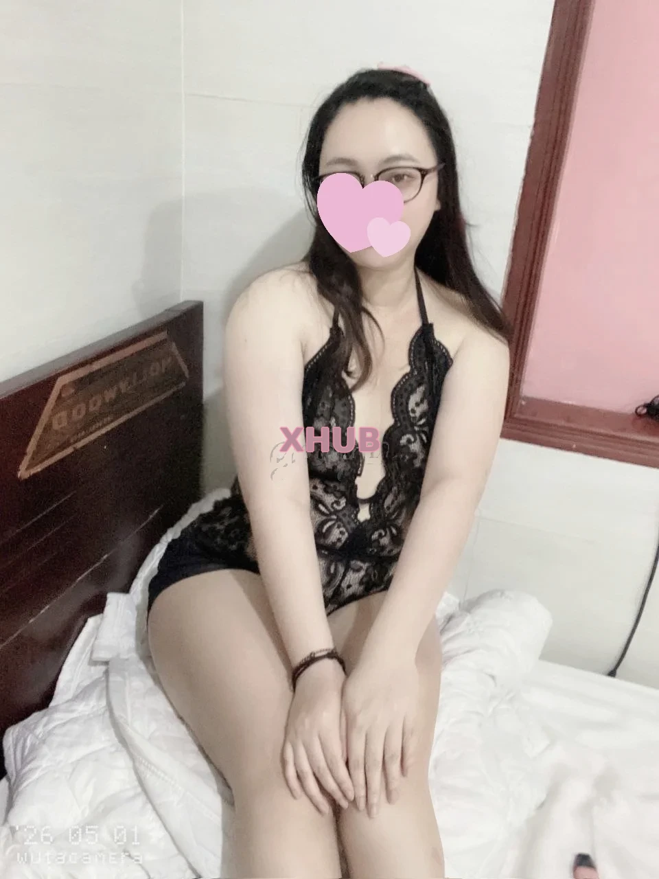 BẢO NGỌC ⭐NUỘT NÀ MỘNG NƯỚC, CHIỀU CHUỘN SUNG SƯỚNG