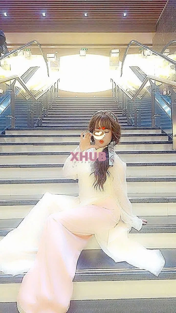 Ảnh đại diện của Tuyết Nhi