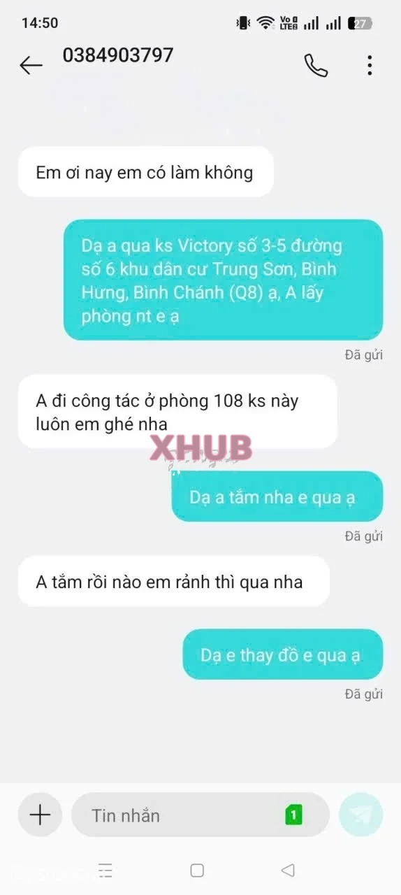 Ảnh bài đánh giá