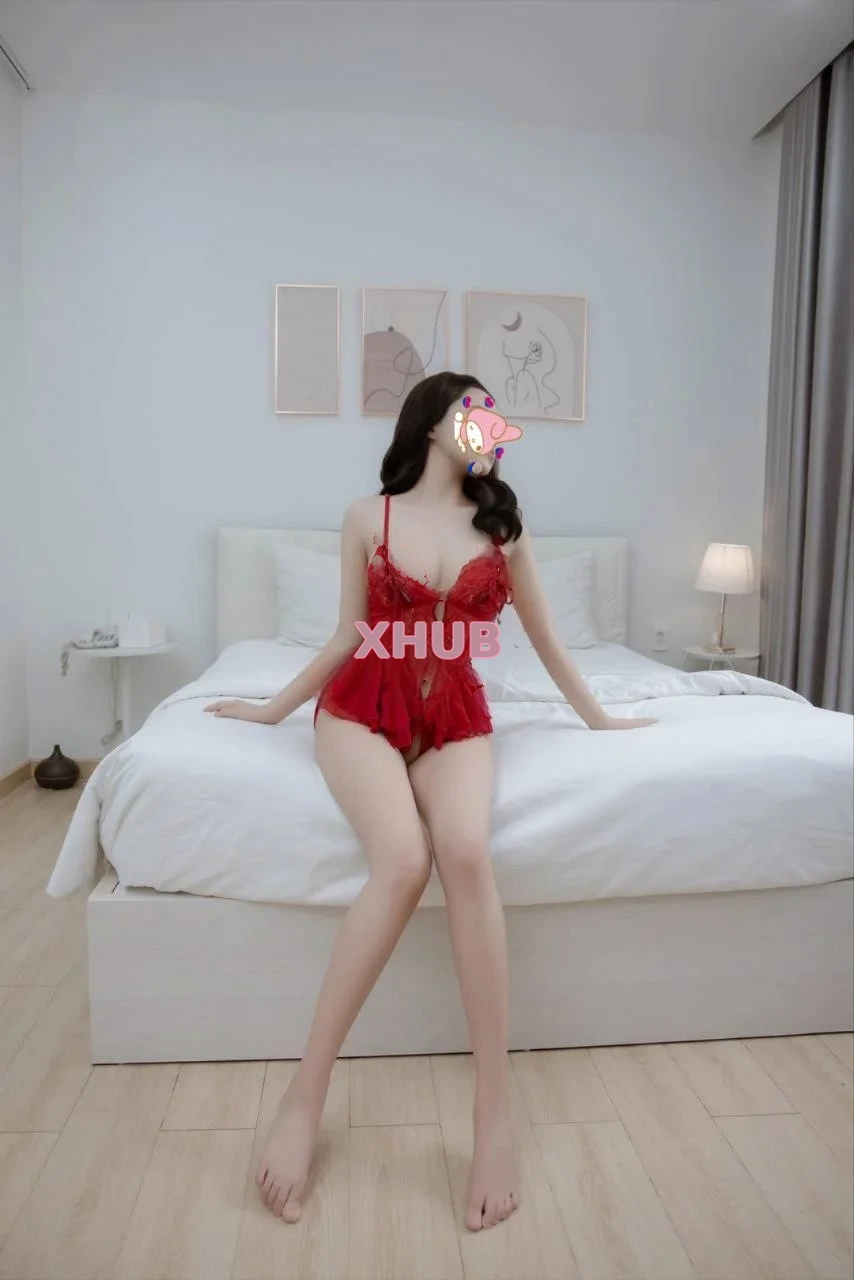 Ngọc Ánh - Xinh đẹp_Vú ngon_Dâm đãng_Làm tình phê pha