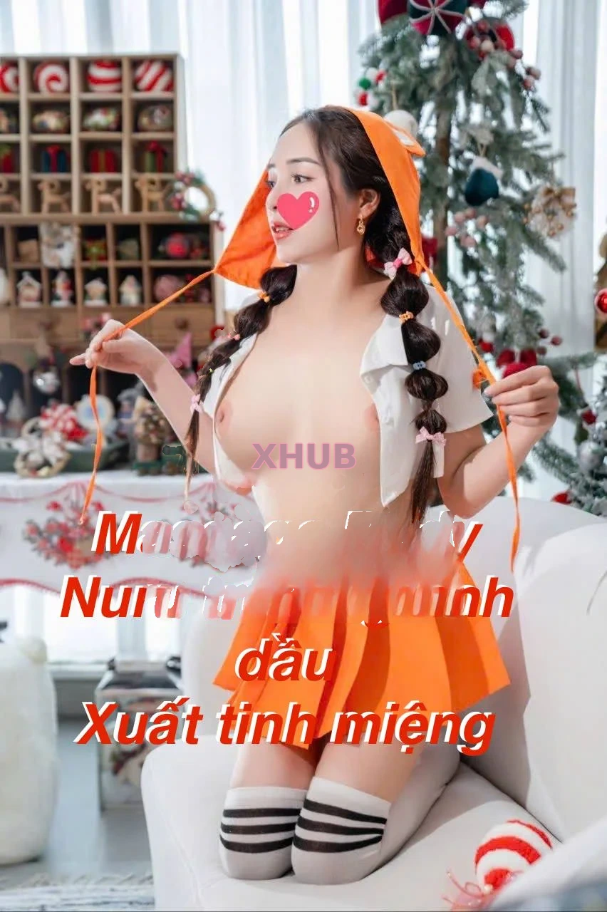 Ảnh đại diện của Diệu Linh