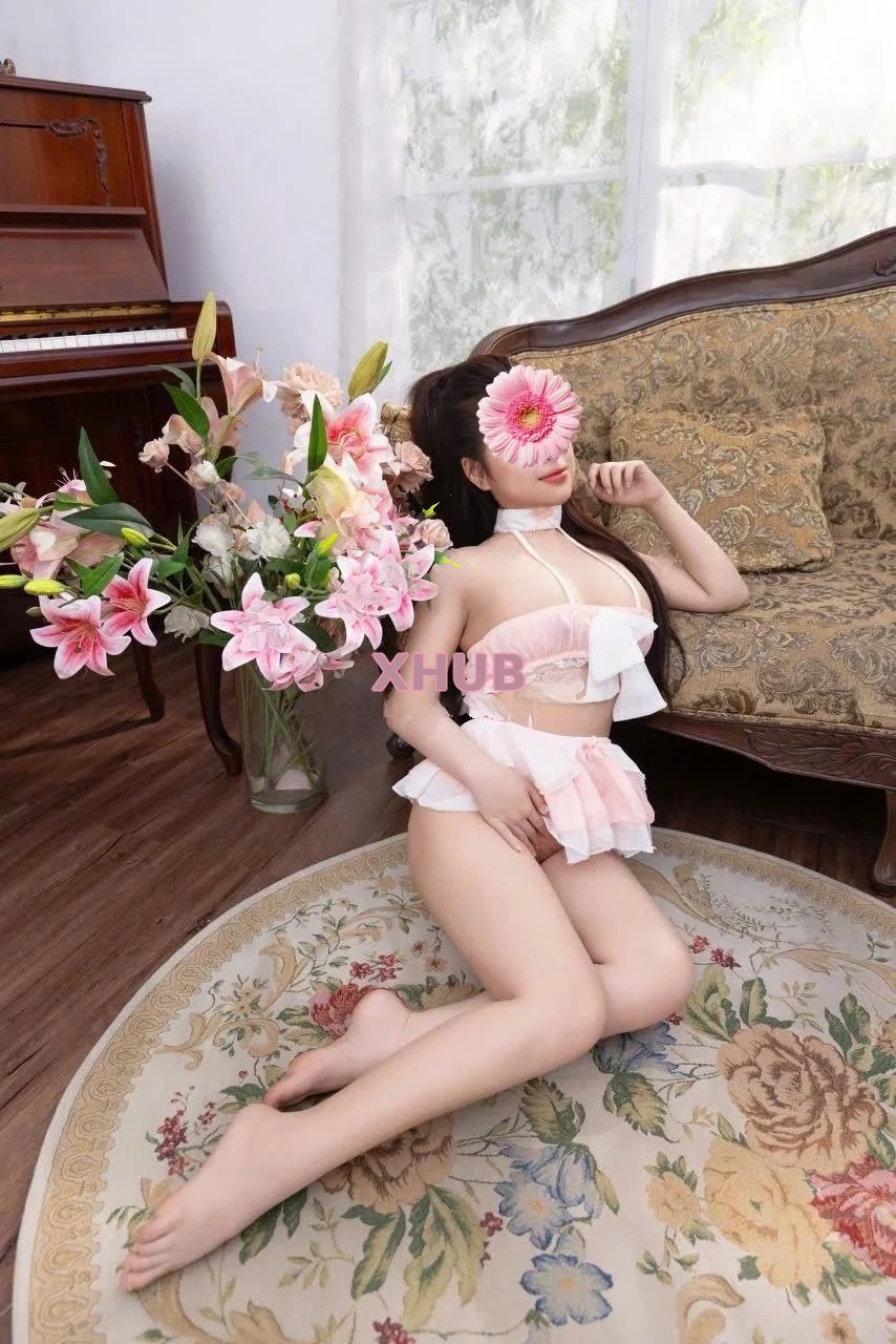 MY MY - Gái non, mới làm lần đầu ae nha