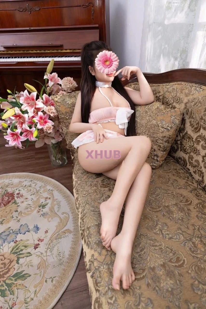 MY MY - Gái non, mới làm lần đầu ae nha