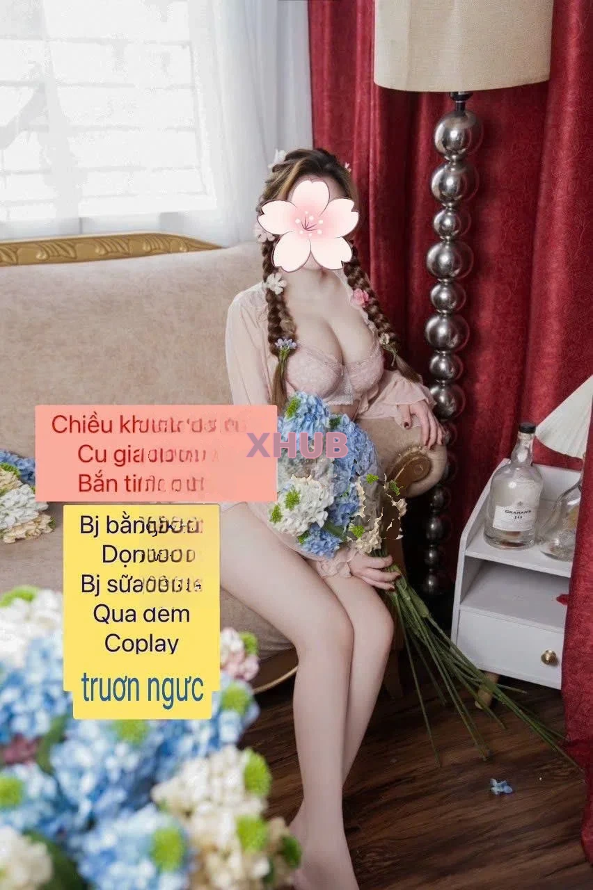 Ảnh đại diện Kim Yến