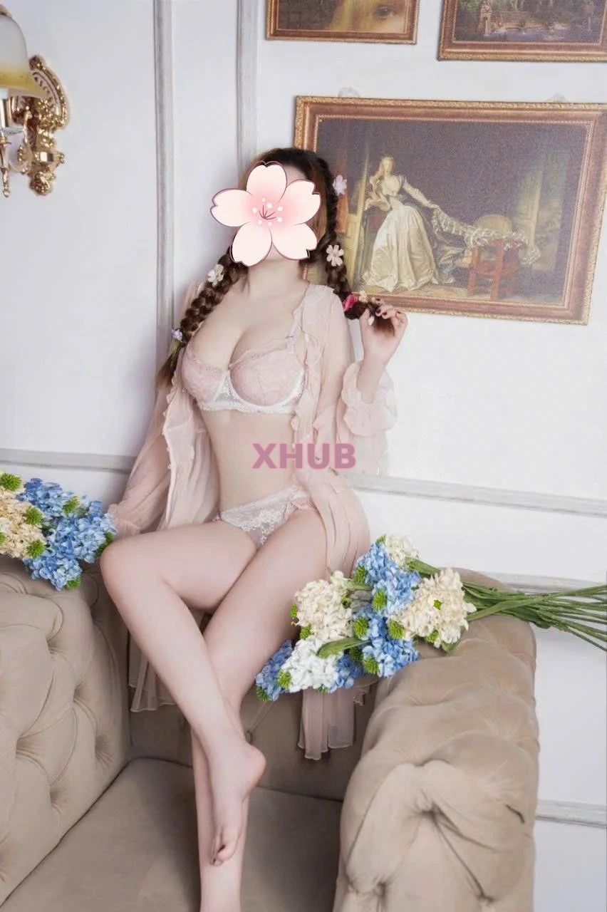❤️👅 KIM YẾN 👅❤️ Em Gái Miền Tây - Dâm Đãng - Nhiệt Tình - FULL SERVICE