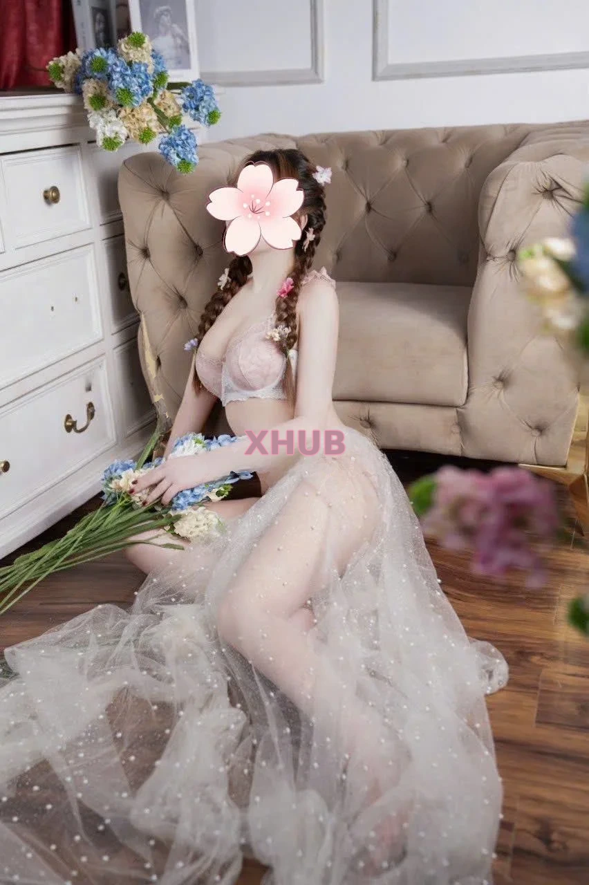 ❤️👅 KIM YẾN 👅❤️ Em Gái Miền Tây - Dâm Đãng - Nhiệt Tình - FULL SERVICE
