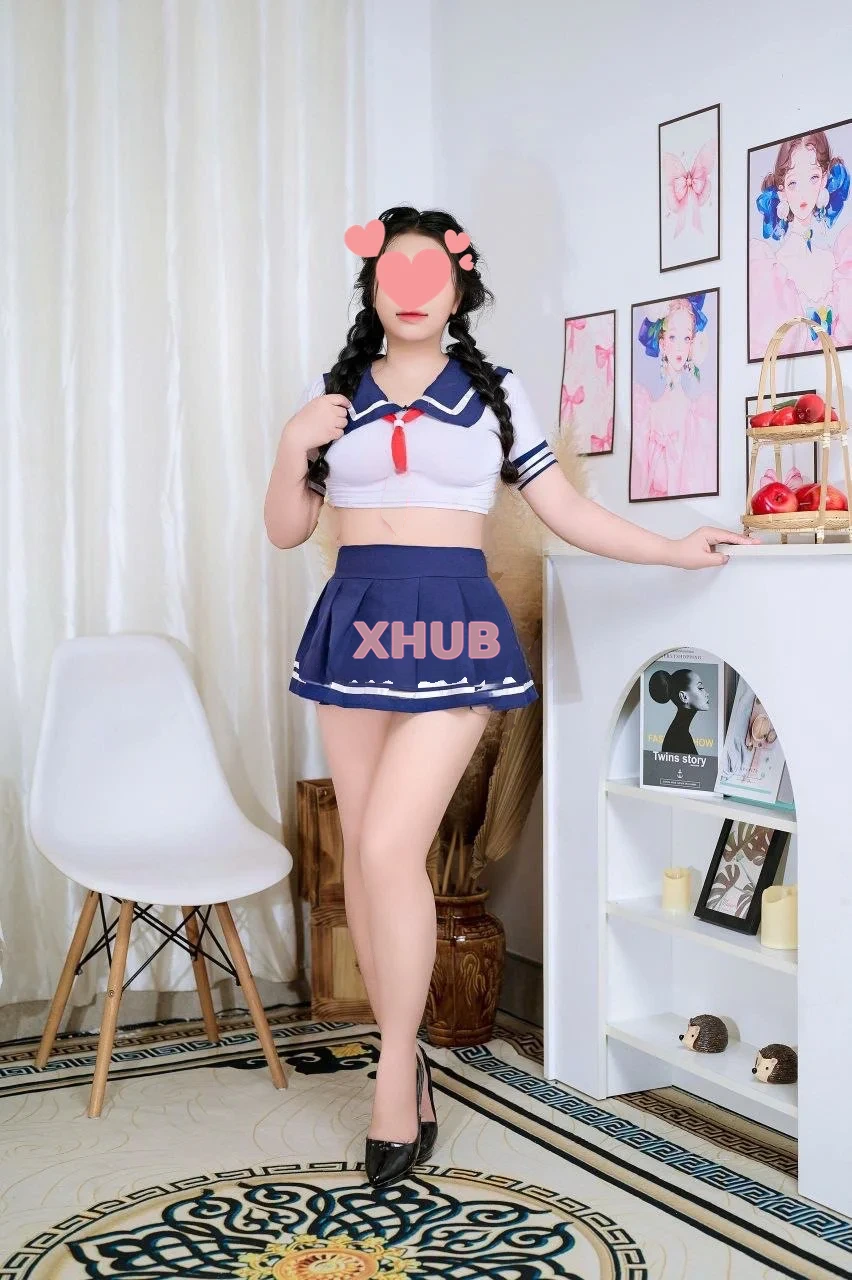 MAI MAI SIÊU PHẨM TRẺ XINH DÂM CHẤT GHỆ MIỀN TÂY