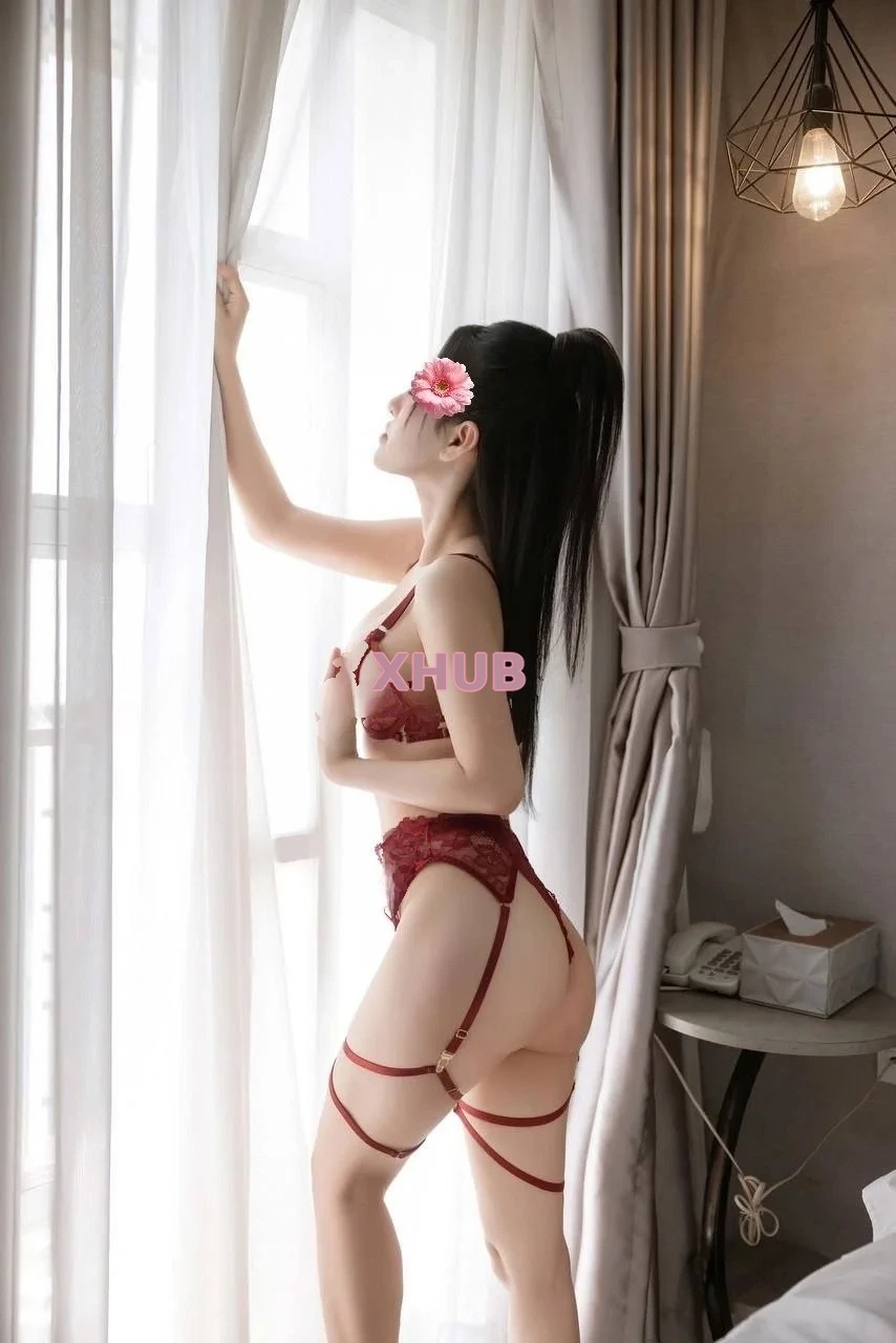 Ảnh bìa NHƯ NGỌC