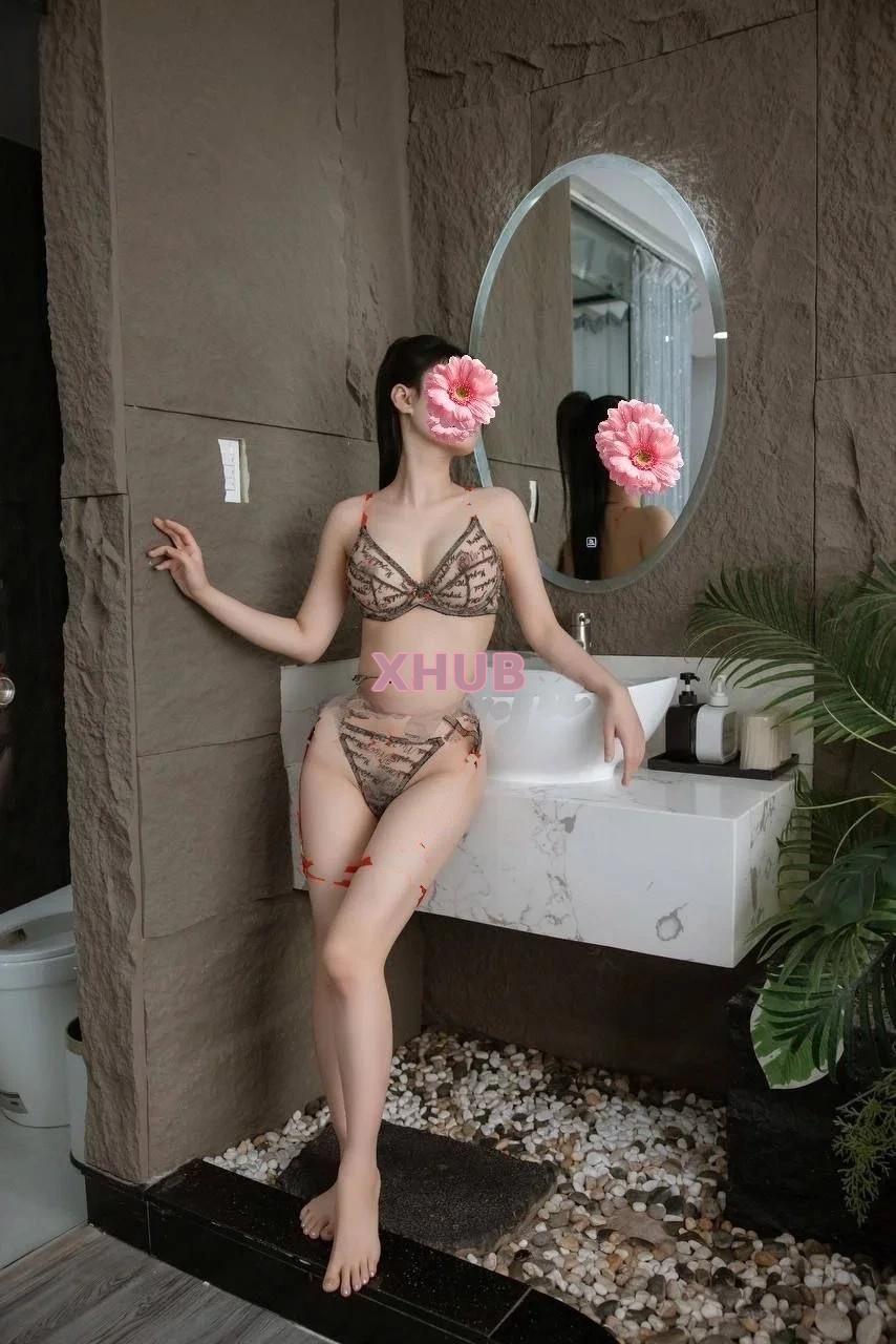 Ảnh đại diện của NHƯ NGỌC