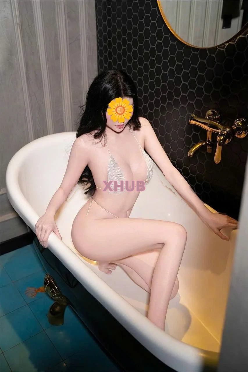 Ảnh đại diện của Chery