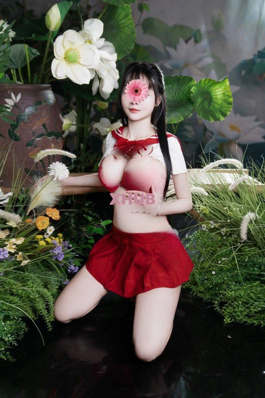 ❤️ Yumi ❤️ Dâm nữ Sexy - Dáng xinh Ngực đẹp - Siêu dâm