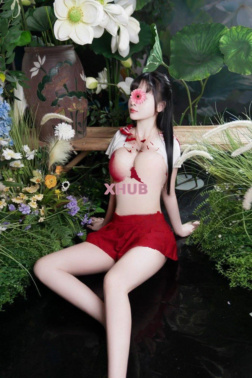 ❤️ Yumi ❤️ Dâm nữ Sexy - Dáng xinh Ngực đẹp - Siêu dâm
