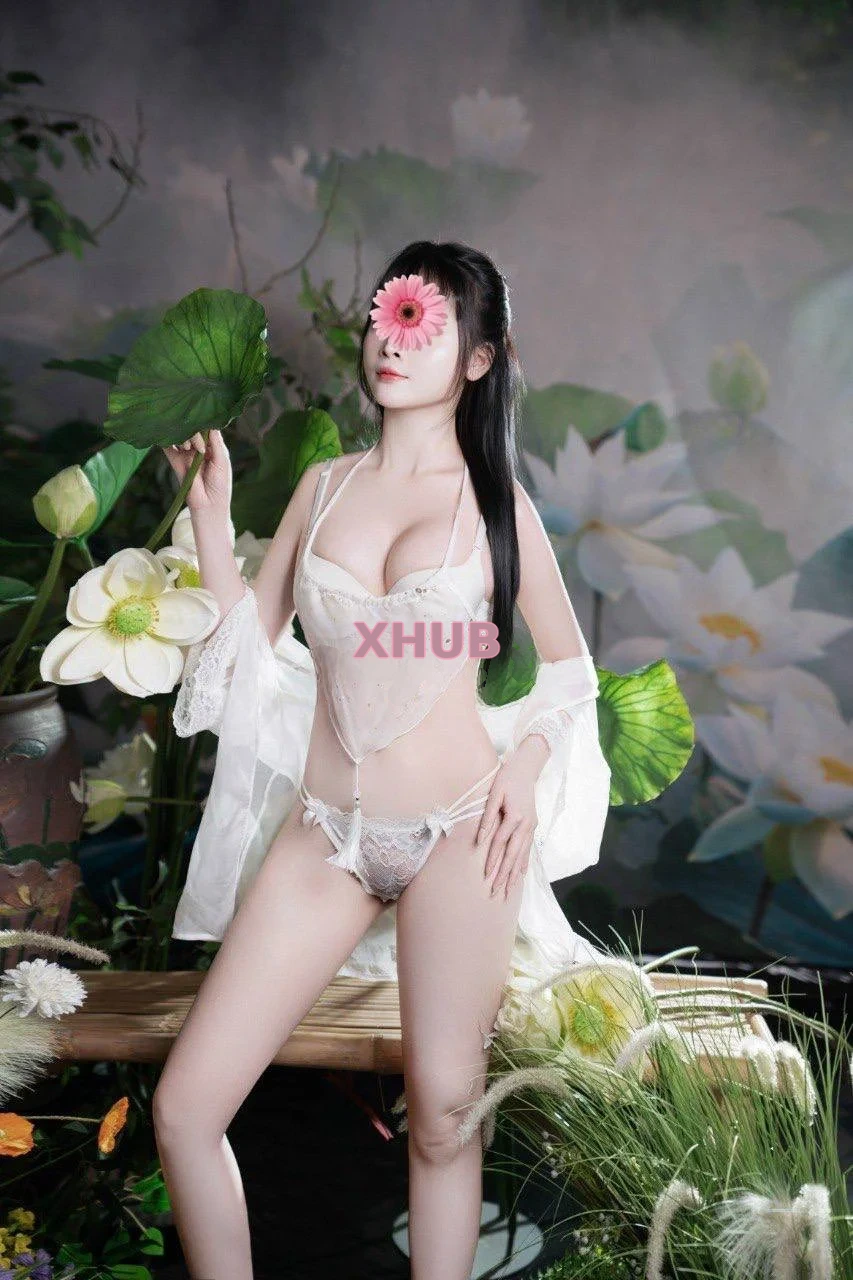 ❤️ Yumi ❤️ Dâm nữ Sexy - Dáng xinh Ngực đẹp - Siêu dâm