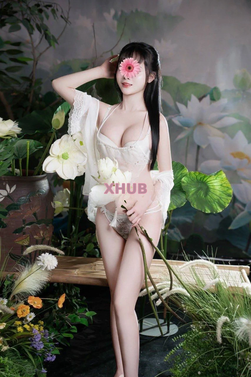 ❤️ Yumi ❤️ Dâm nữ Sexy - Dáng xinh Ngực đẹp - Siêu dâm