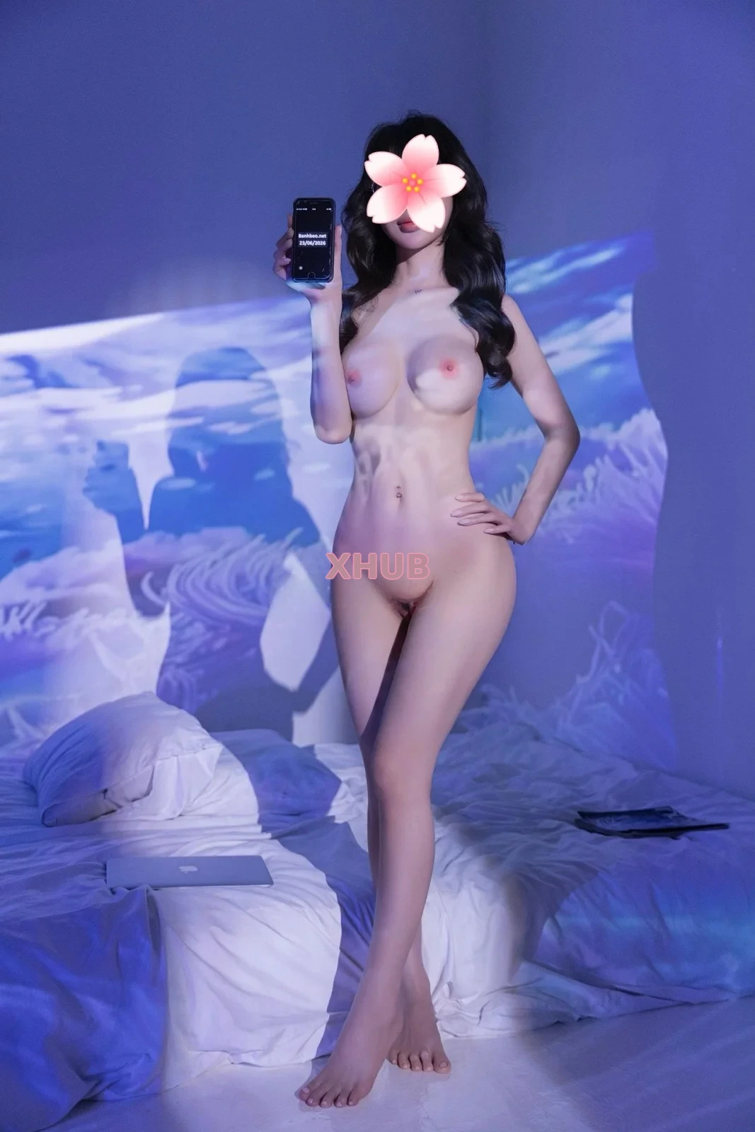 Ảnh bìa MISU