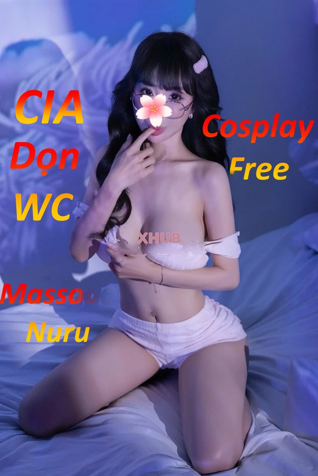 Ảnh đại diện của MISU