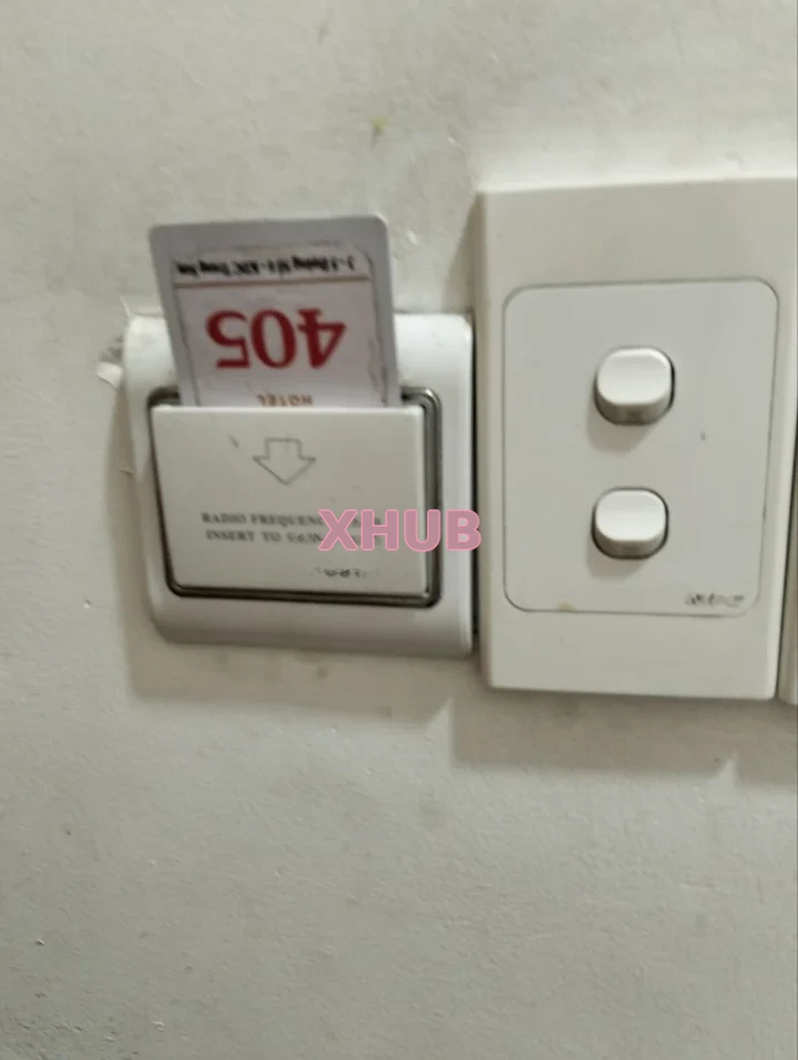 Ảnh bài đánh giá