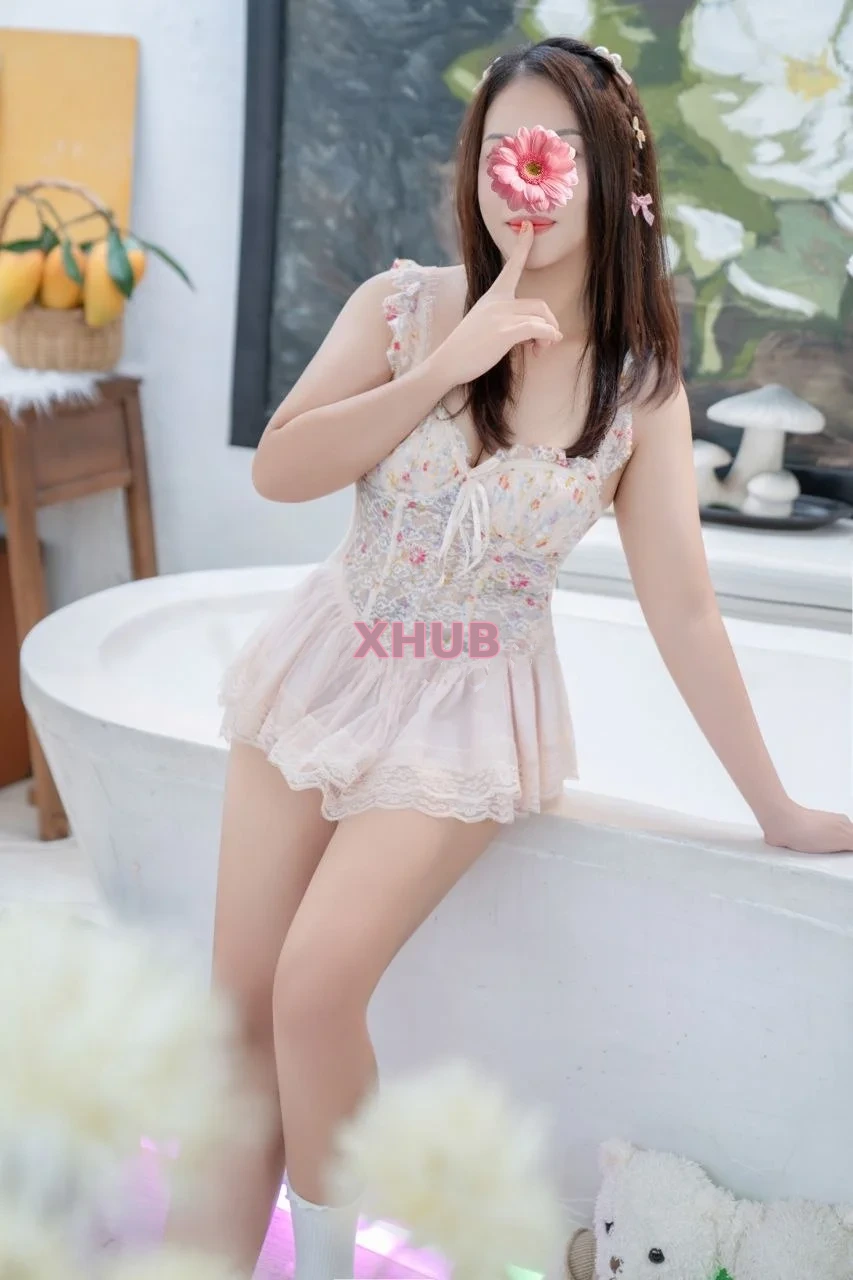 Ảnh đại diện của NGÂN AN