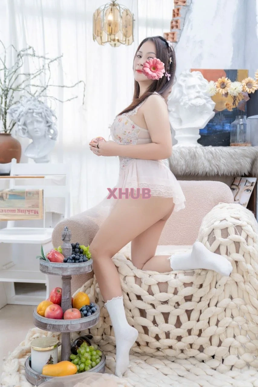 ❤️BÀI CÓ CLIP❤️ NGÂN AN TUYỆT PHẨM GÁI XINH LÀM TÌNH NHƯ NGƯỜI YÊU NÚT CU QUÁ PHÊ