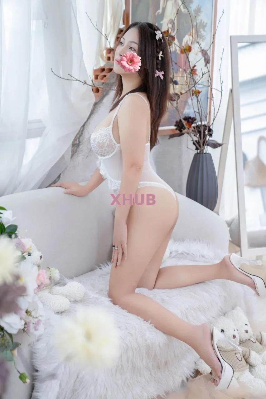 ❤️BÀI CÓ CLIP❤️ NGÂN AN TUYỆT PHẨM GÁI XINH LÀM TÌNH NHƯ NGƯỜI YÊU NÚT CU QUÁ PHÊ