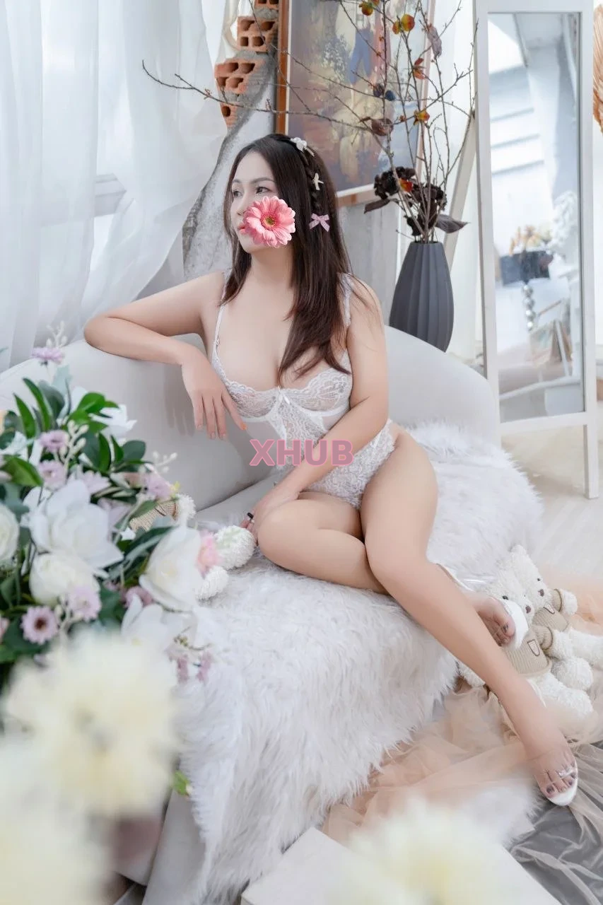 ❤️BÀI CÓ CLIP❤️ NGÂN AN TUYỆT PHẨM GÁI XINH LÀM TÌNH NHƯ NGƯỜI YÊU NÚT CU QUÁ PHÊ