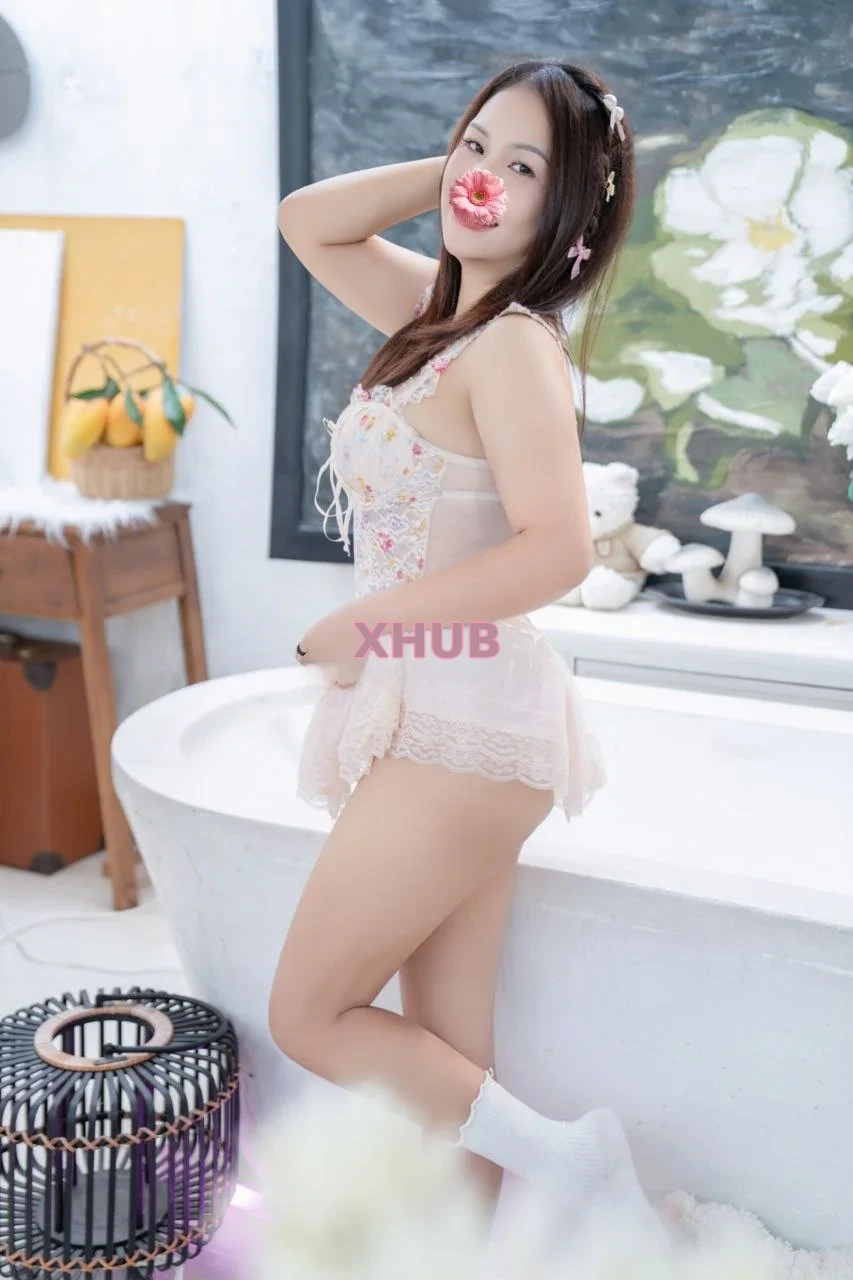 ❤️BÀI CÓ CLIP❤️ NGÂN AN TUYỆT PHẨM GÁI XINH LÀM TÌNH NHƯ NGƯỜI YÊU NÚT CU QUÁ PHÊ