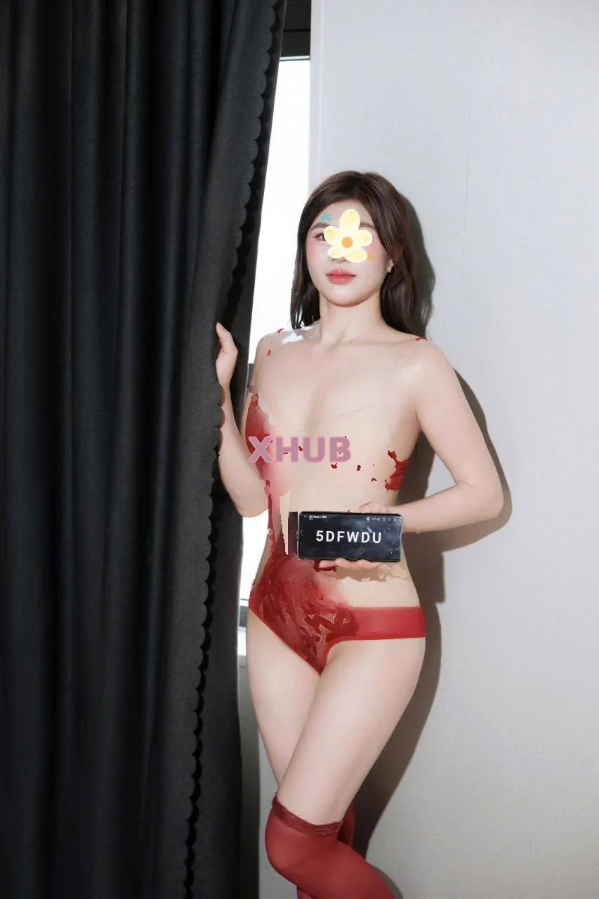 Ảnh bìa BẢO TRÂM