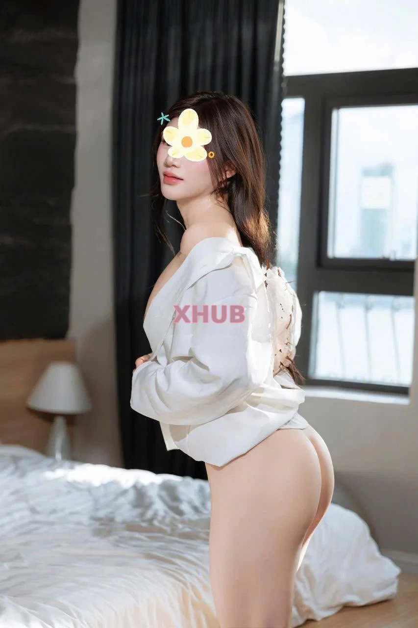 🌸BẢO TRÂM🌸 XINH XẮN - VÚ TO CHÂN DÀI MASSAGE CHỊCH NHƯ PHIM NHẬT BẢN RẤT DÂM