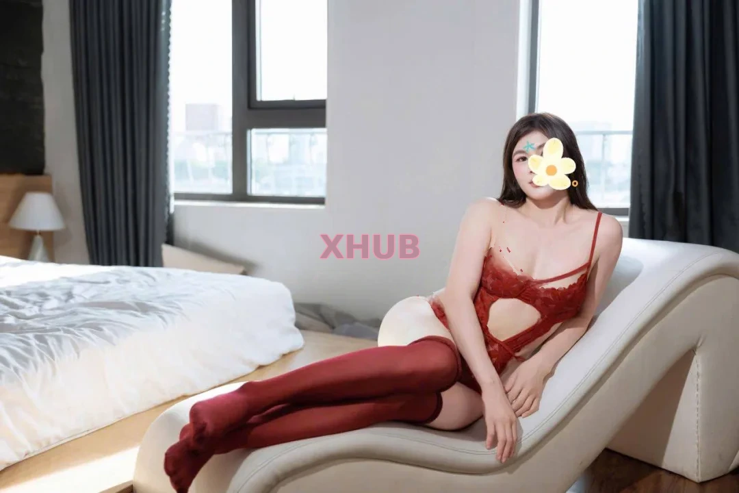 🌸BẢO TRÂM🌸 XINH XẮN - VÚ TO CHÂN DÀI MASSAGE CHỊCH NHƯ PHIM NHẬT BẢN RẤT DÂM