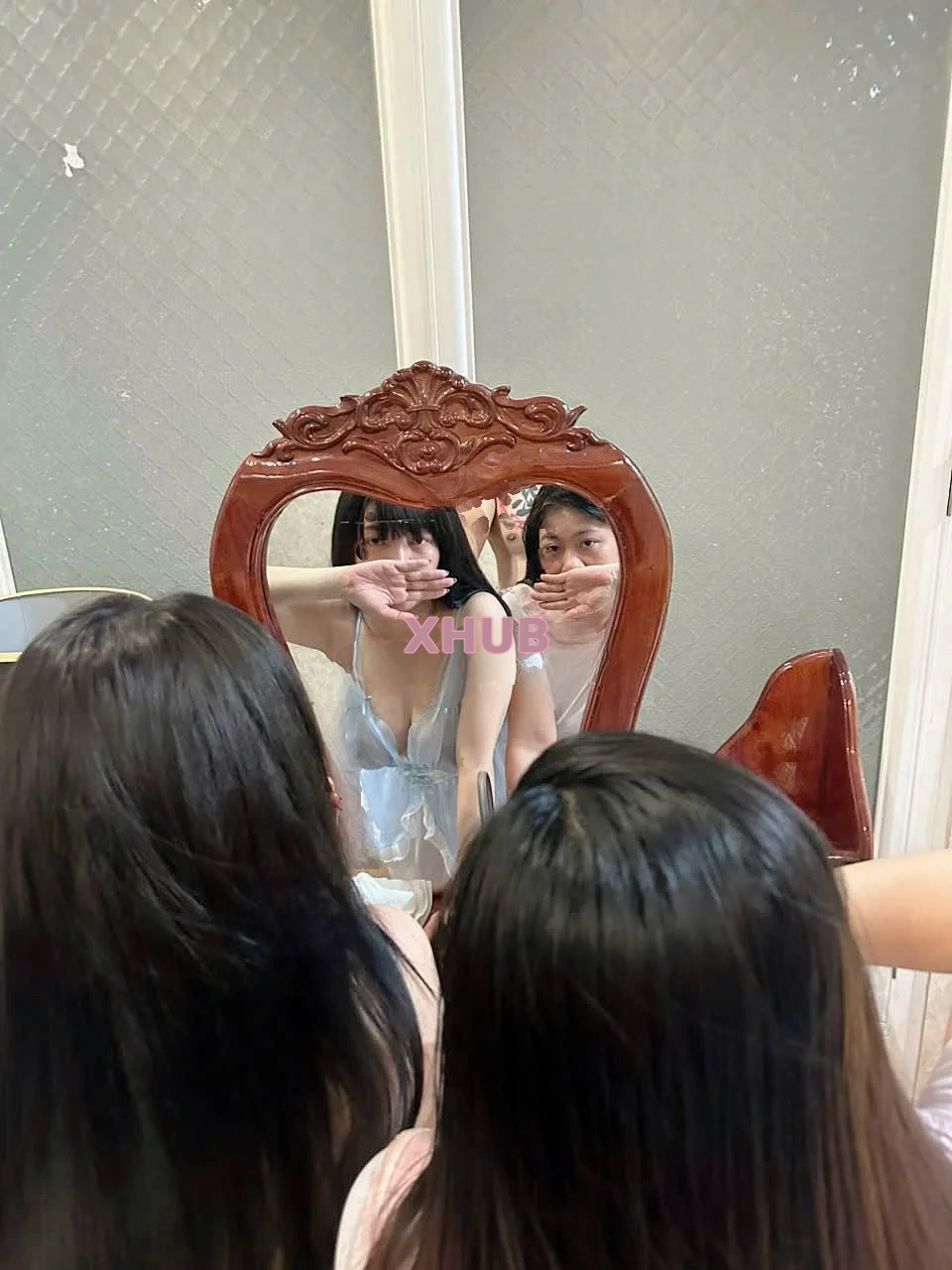 Ảnh bài đánh giá