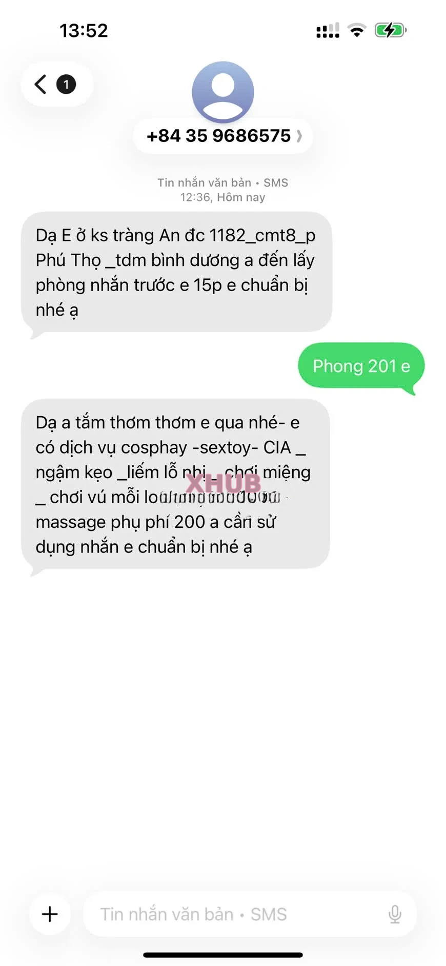 Ảnh bài đánh giá