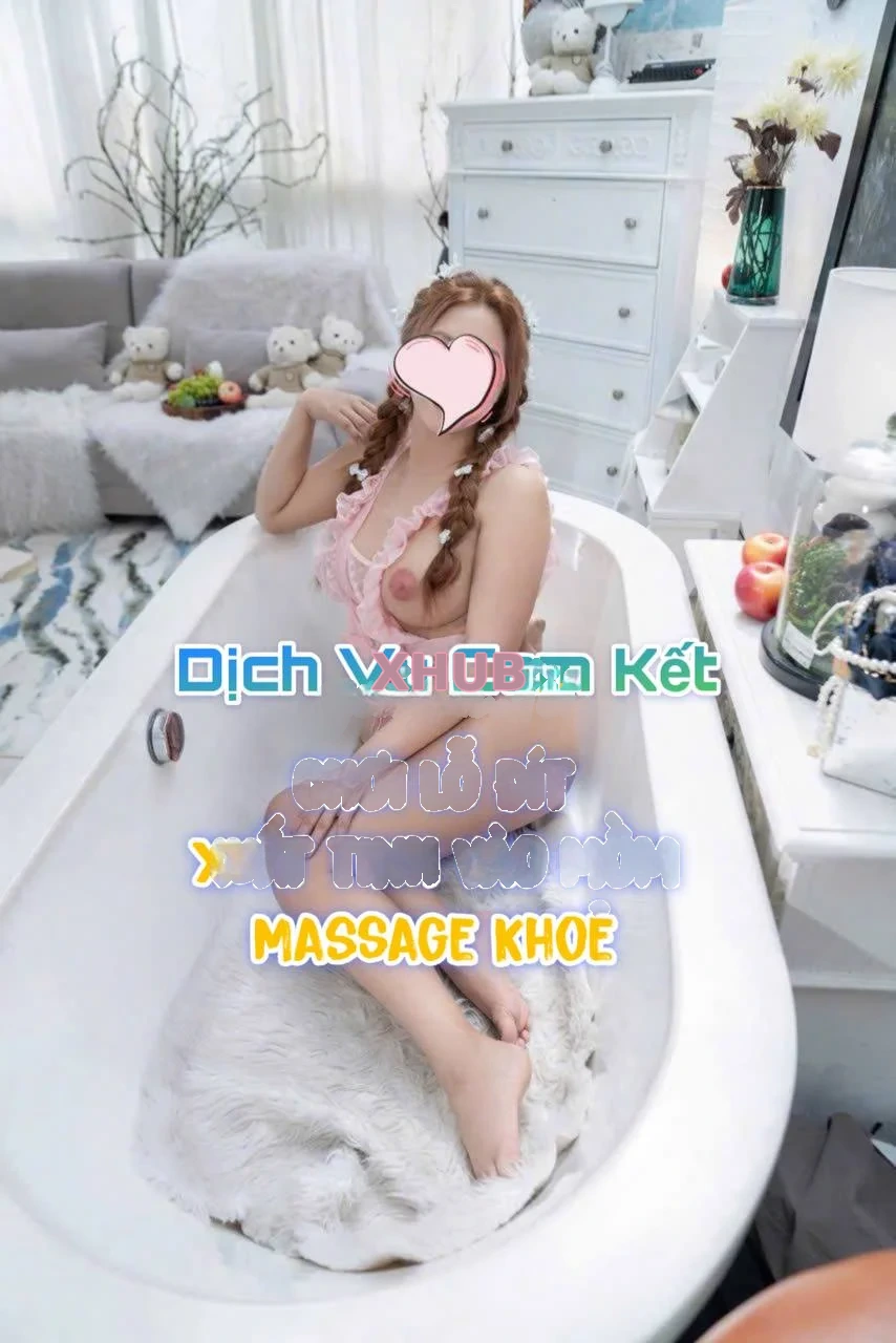Ảnh đại diện của LY LY