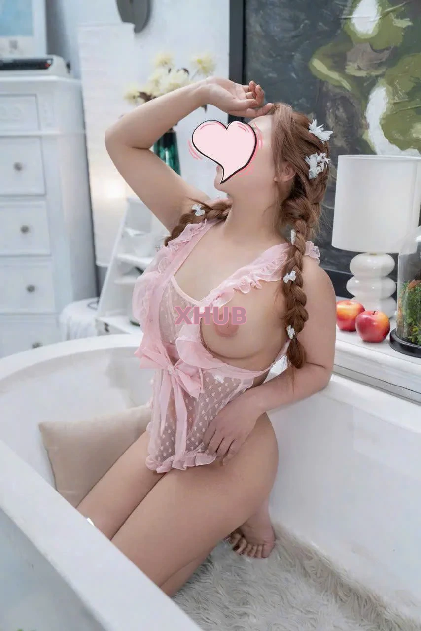 ♥️LY LY❤️ Siêu Dâm Ngoan - Nhiệt Tình Chiều Chuộng Hết Mình