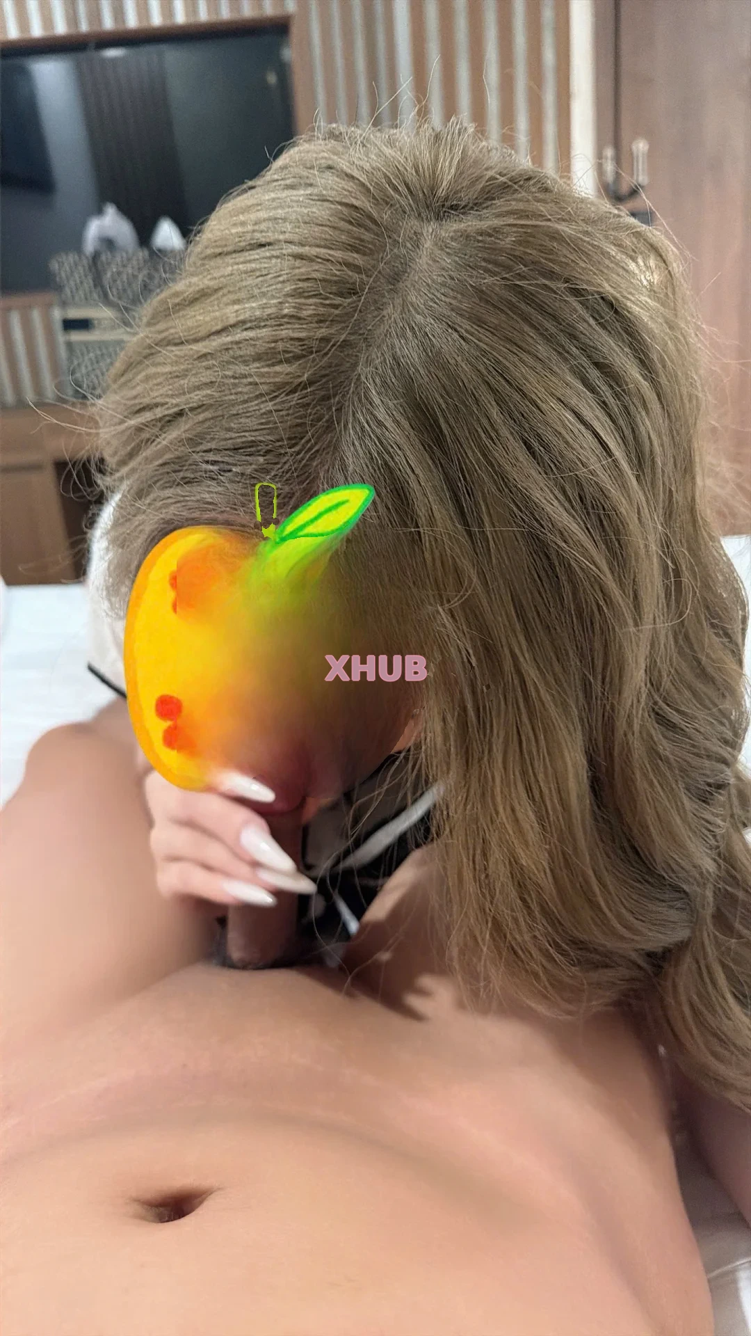 Ảnh bài đánh giá