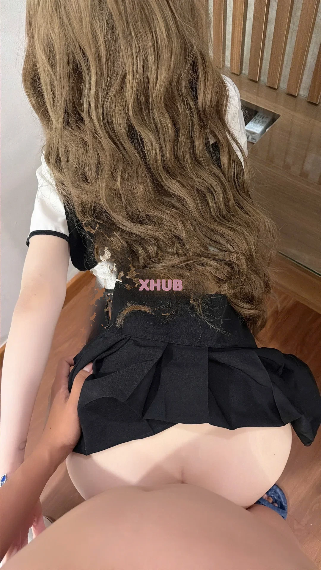 Ảnh bài đánh giá