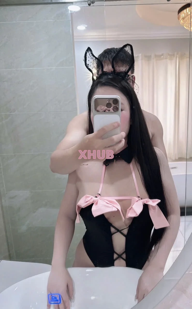 Ảnh bài đánh giá
