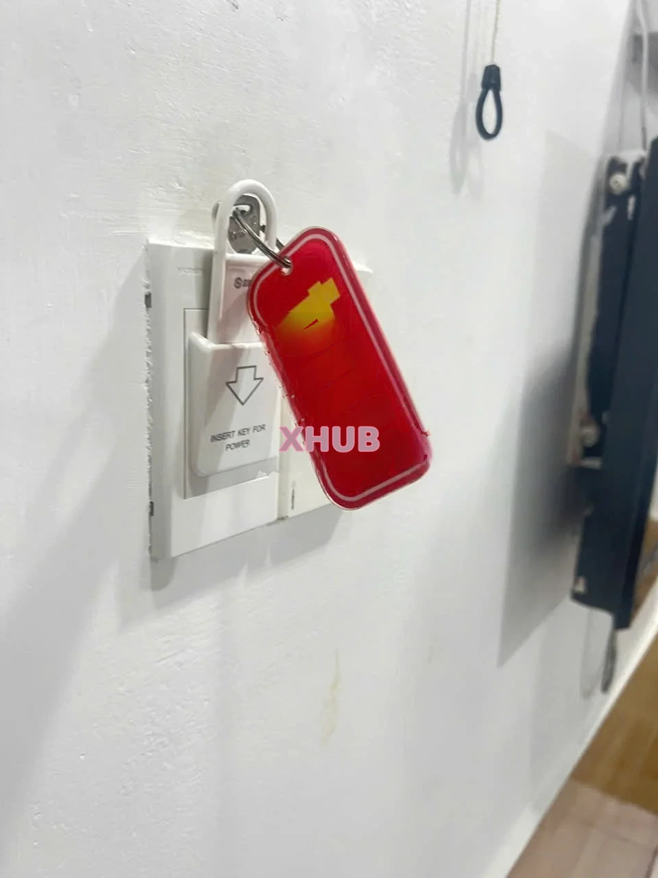 Ảnh bài đánh giá