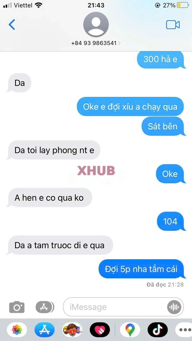 Ảnh bài đánh giá