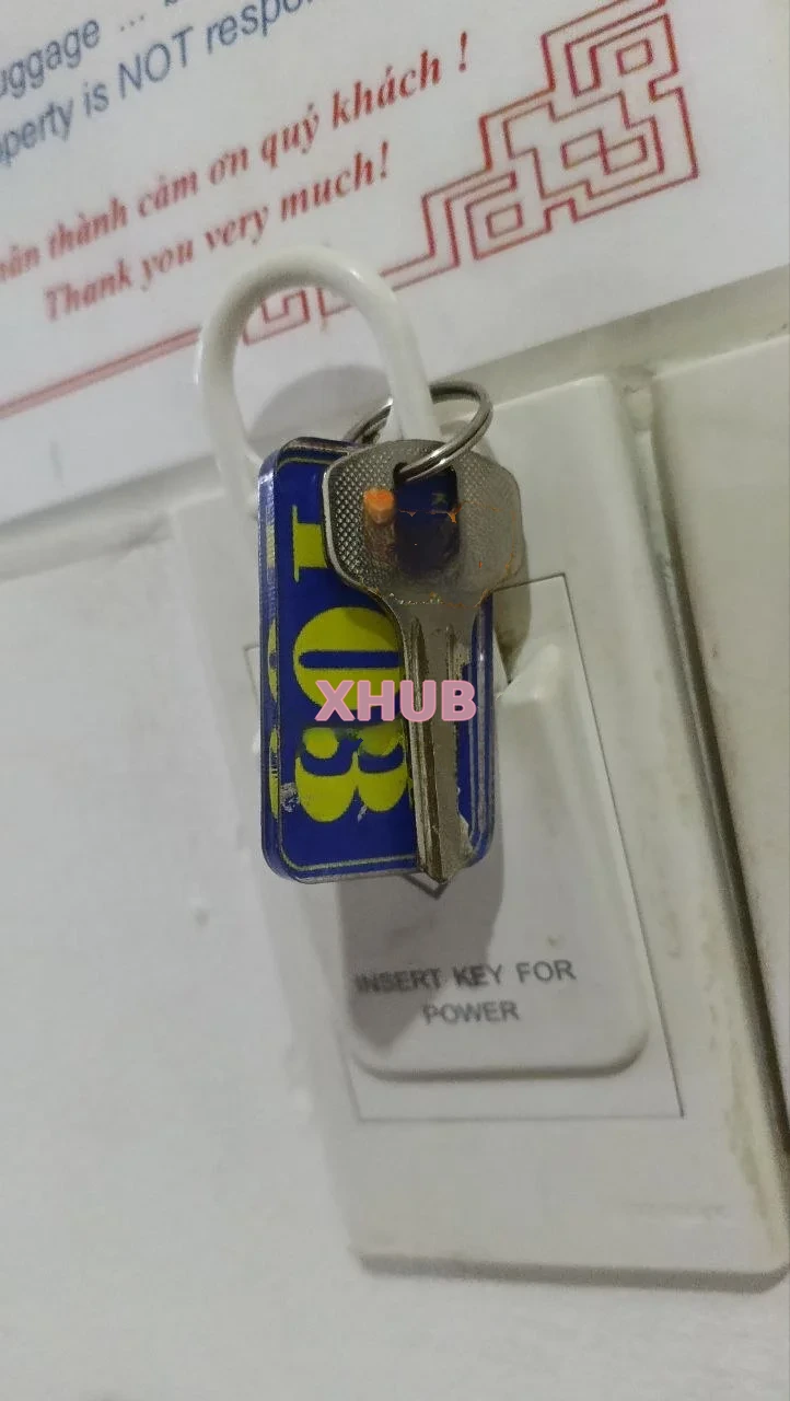 Ảnh bài đánh giá