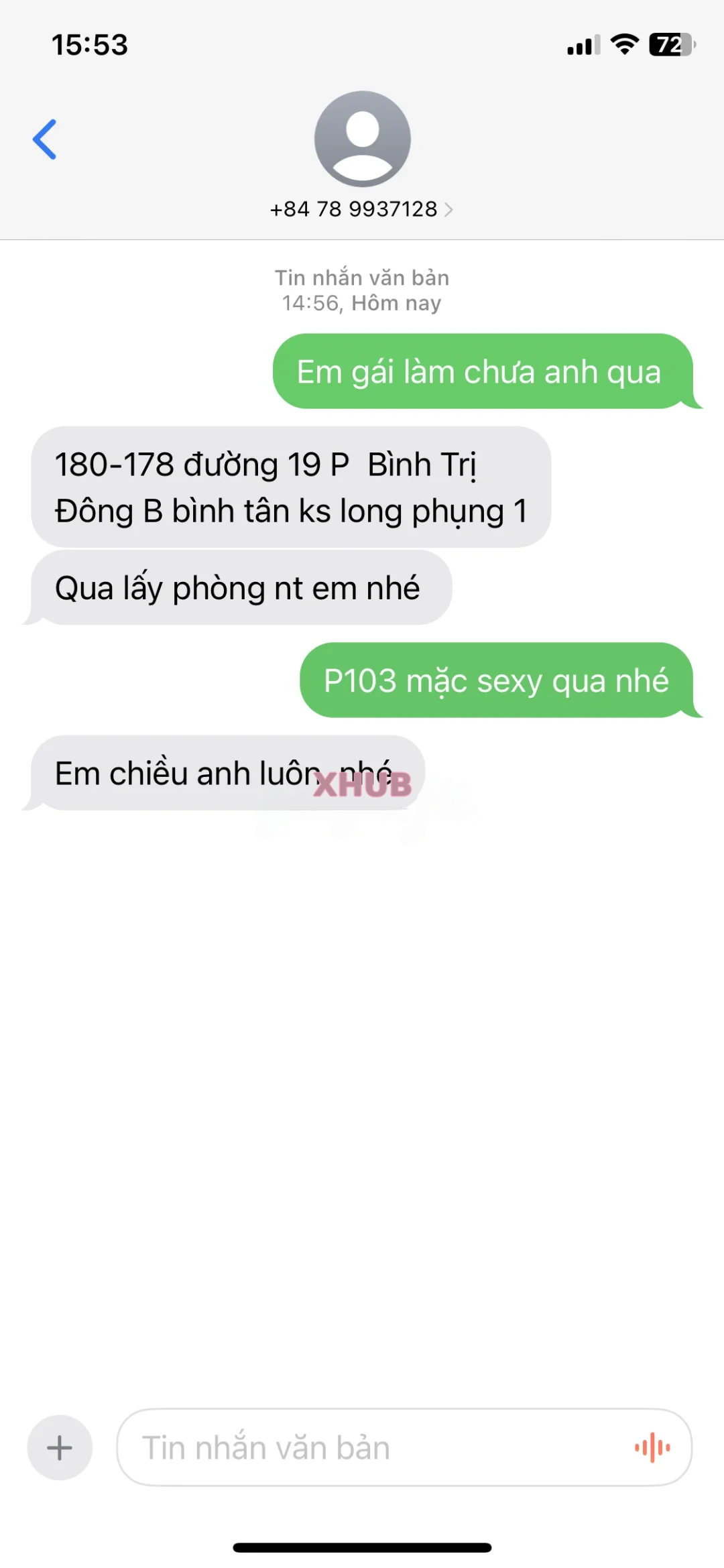 Ảnh bài đánh giá