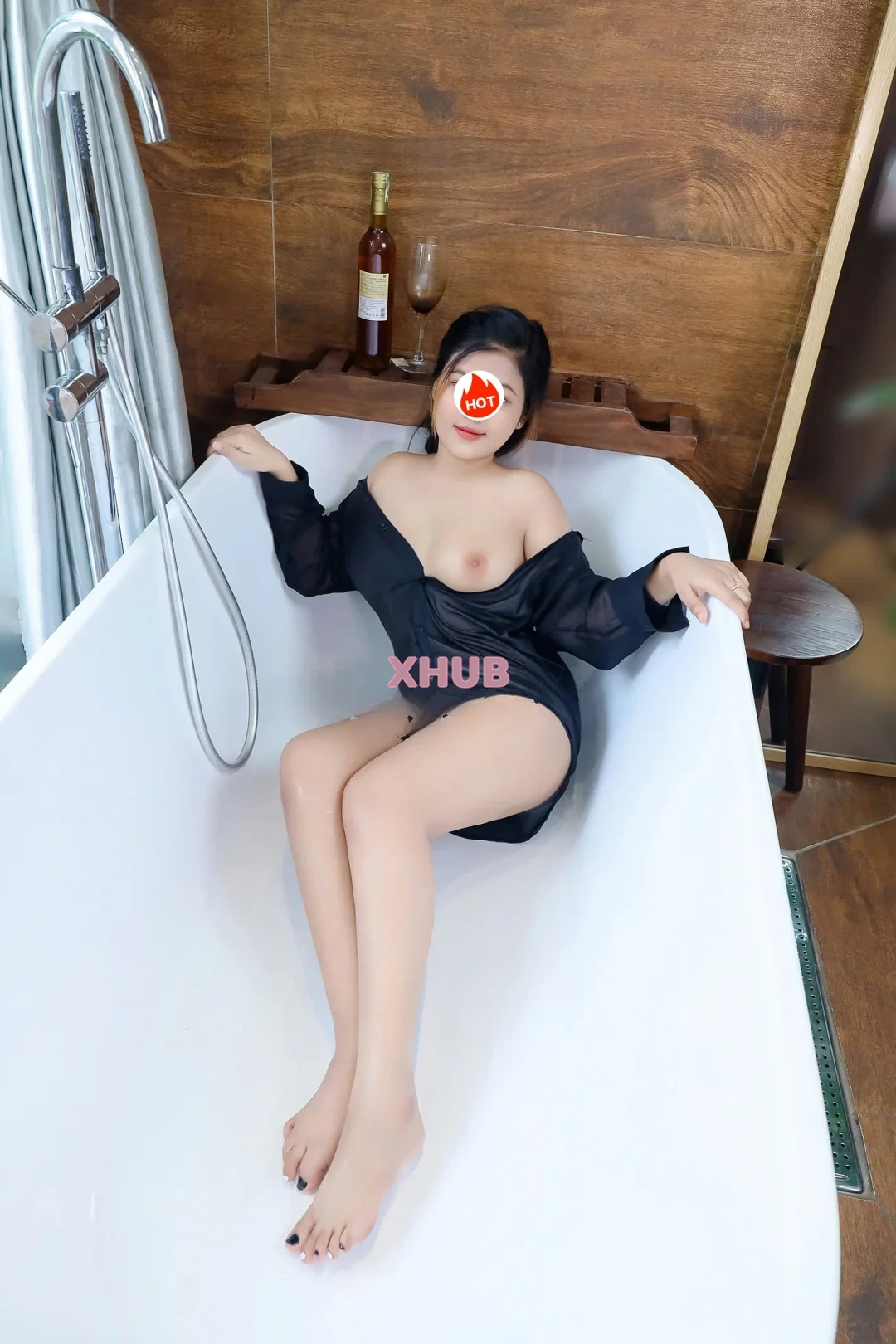 GÁI NON ❤️ Bé Trúc 2k8 ❤️Xinh Non Mơn Mỡn❤️Làn Da Mịn Màng❤️Bým Thơm Ngon❤️Ôm Ấp Sung Sướng Cuộc Đời