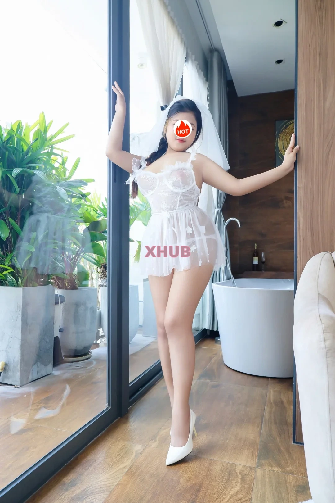 GÁI NON ❤️ Bé Trúc 2k8 ❤️Xinh Non Mơn Mỡn❤️Làn Da Mịn Màng❤️Bým Thơm Ngon❤️Ôm Ấp Sung Sướng Cuộc Đời