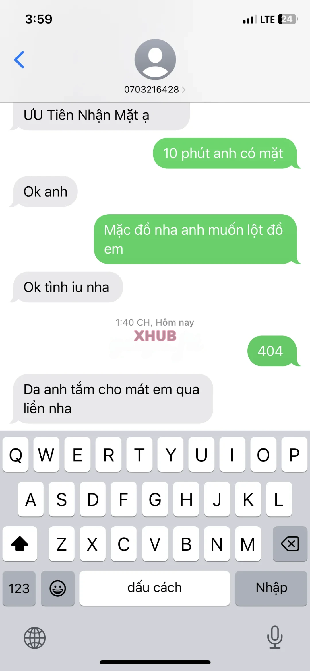 Ảnh bài đánh giá
