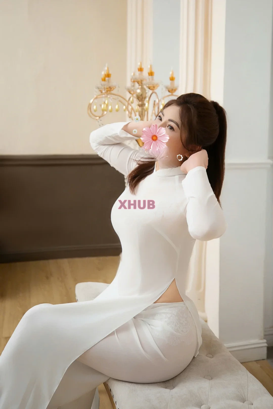Ảnh đại diện của KHÁNH LINH